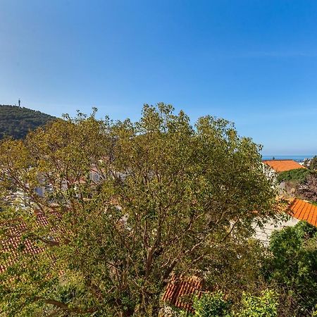 Finnella Dubrovnik Exterior foto